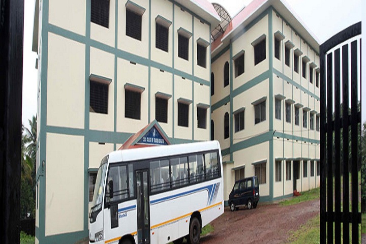 https://cache.careers360.mobi/media/colleges/social-media/media-gallery/19353/2021/5/28/Campus Front View of CICS College of Teacher Education Calicut_Campus-View.jpg